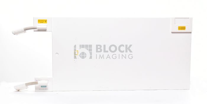 3784498 - Siemens - MRI - Spine Coil | Block Imaging